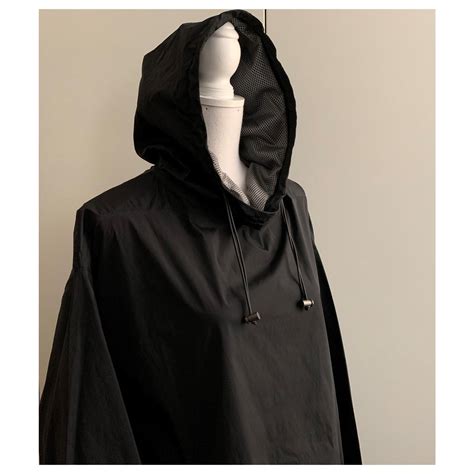 kway prada